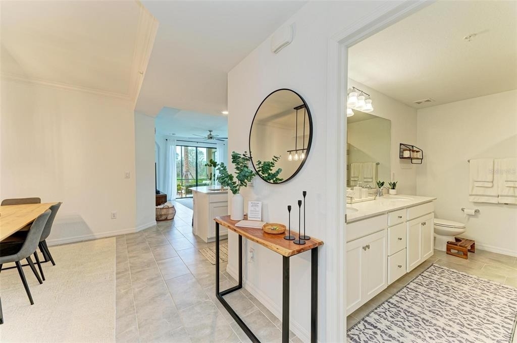 18114 Gawthrop Drive - Photo 2