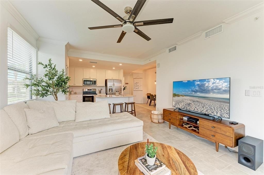 18114 Gawthrop Drive - Photo 15
