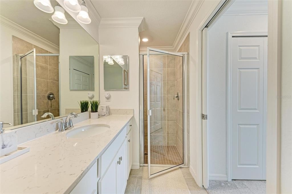 18114 Gawthrop Drive - Photo 22