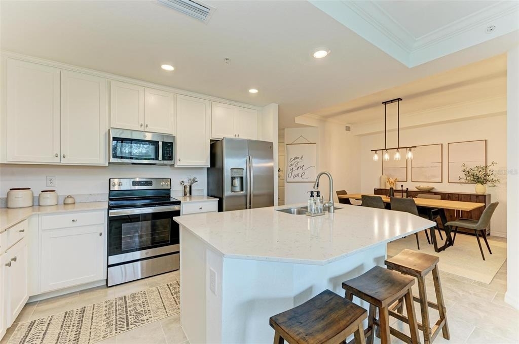 18114 Gawthrop Drive - Photo 8