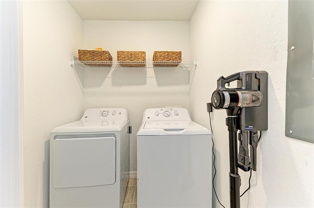 18114 Gawthrop Drive - Photo 32