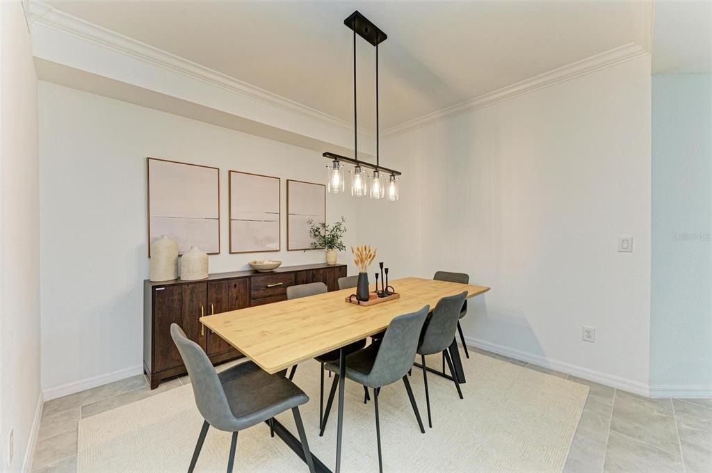 18114 Gawthrop Drive - Photo 3
