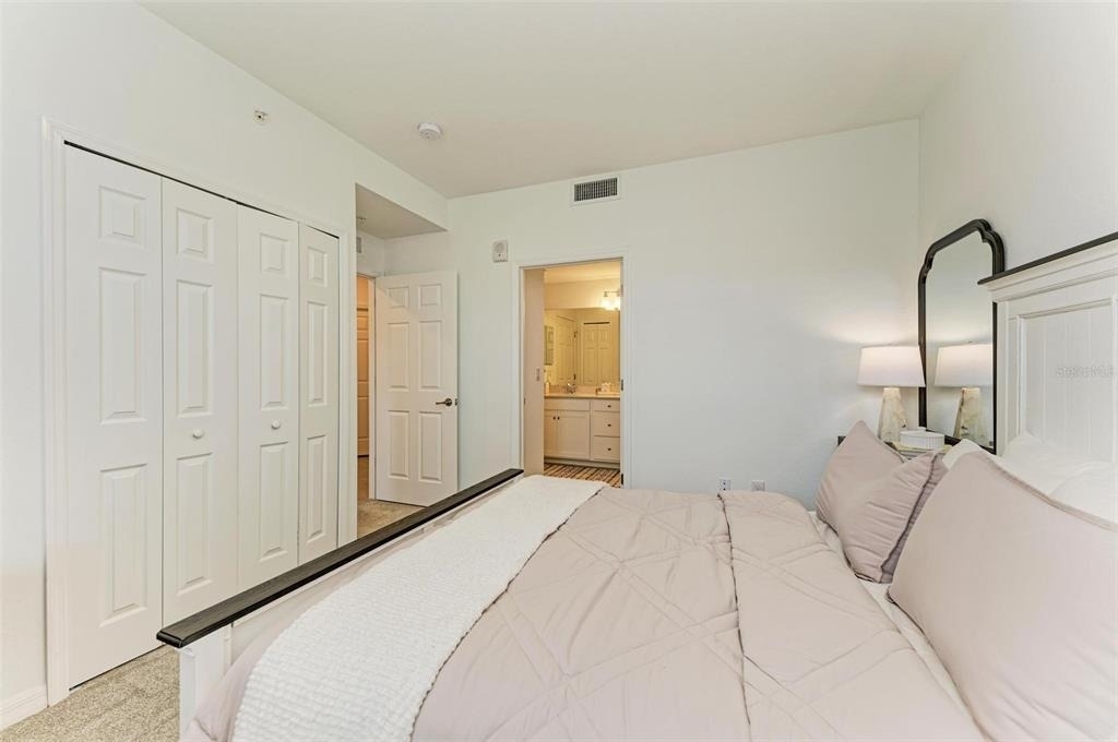 18114 Gawthrop Drive - Photo 25