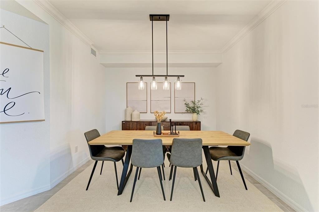 18114 Gawthrop Drive - Photo 11