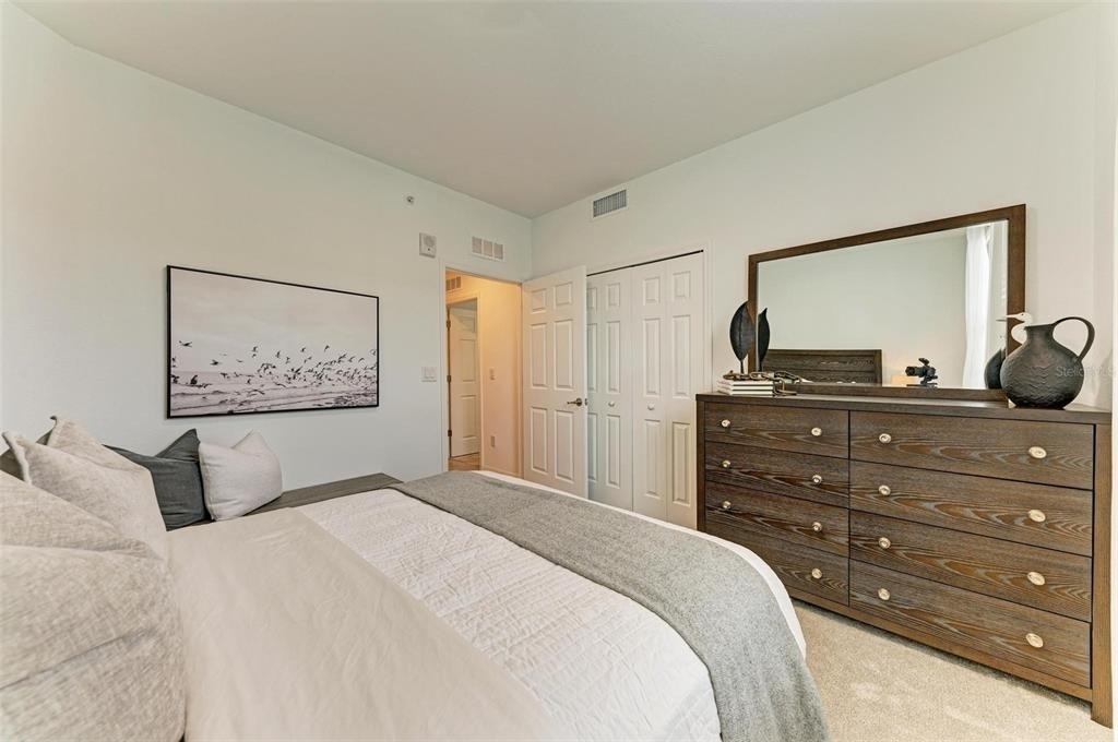 18114 Gawthrop Drive - Photo 31