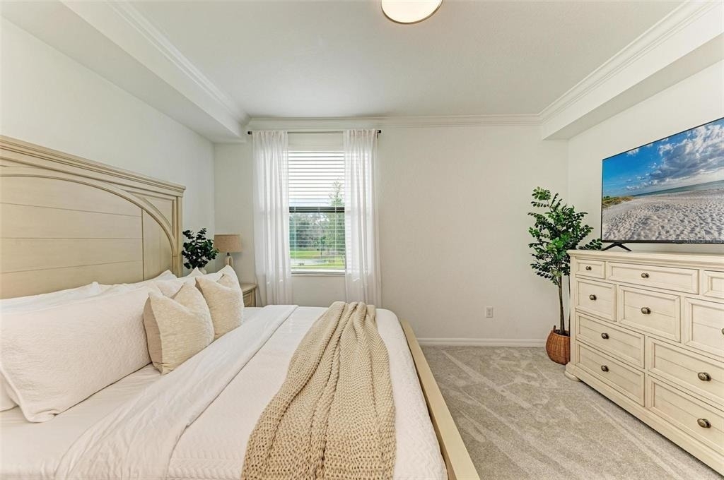 18114 Gawthrop Drive - Photo 18