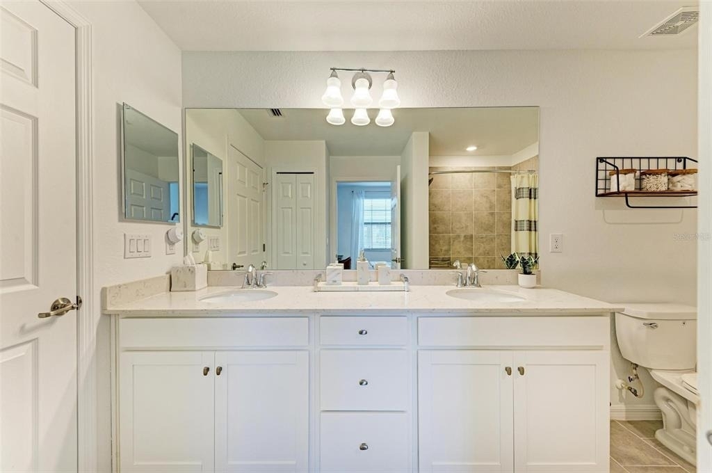 18114 Gawthrop Drive - Photo 27