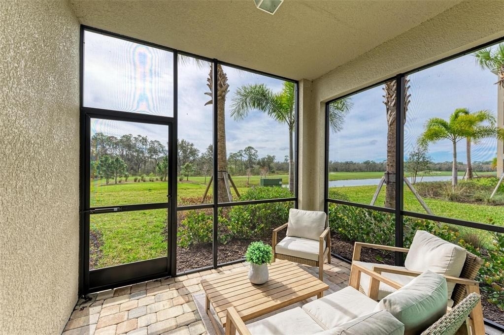18114 Gawthrop Drive - Photo 33