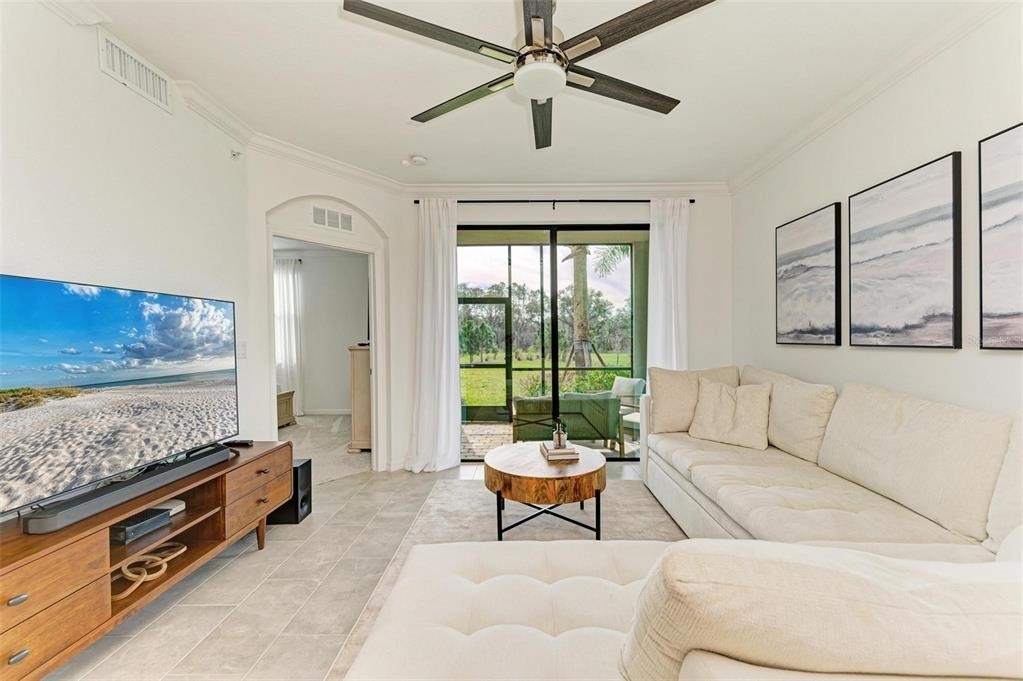18114 Gawthrop Drive - Photo 13