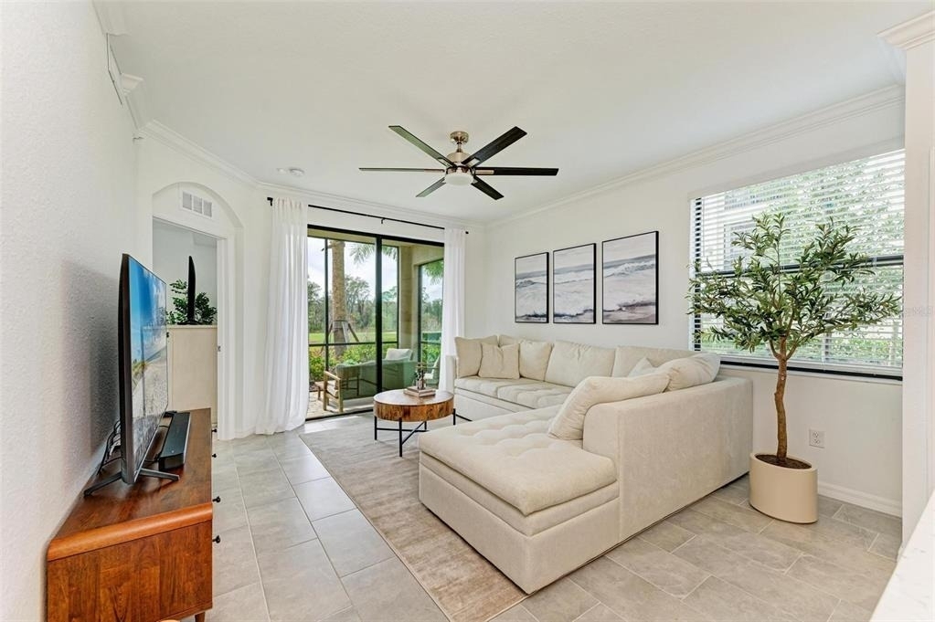 18114 Gawthrop Drive - Photo 12