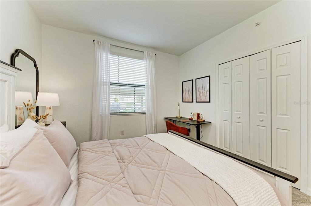 18114 Gawthrop Drive - Photo 26
