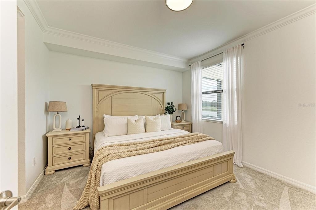 18114 Gawthrop Drive - Photo 16