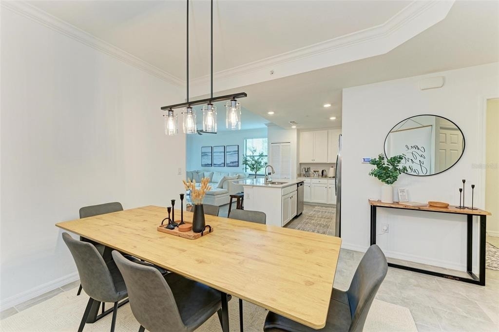 18114 Gawthrop Drive - Photo 4