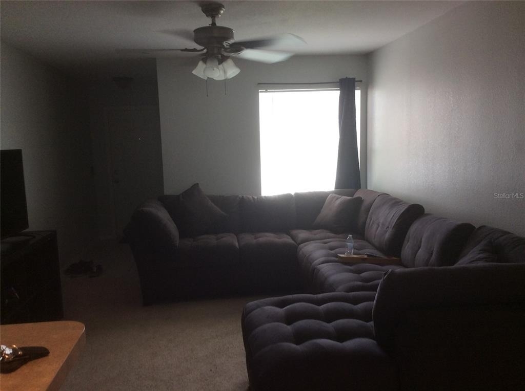 4850 51st Street W - Photo 12
