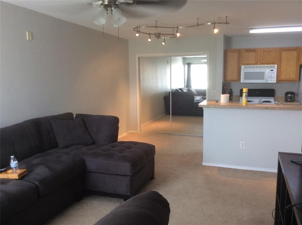 4850 51st Street W - Photo 7