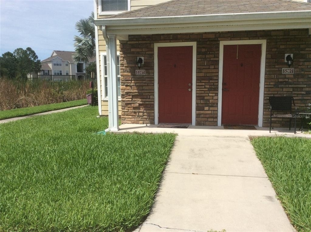 4850 51st Street W - Photo 2