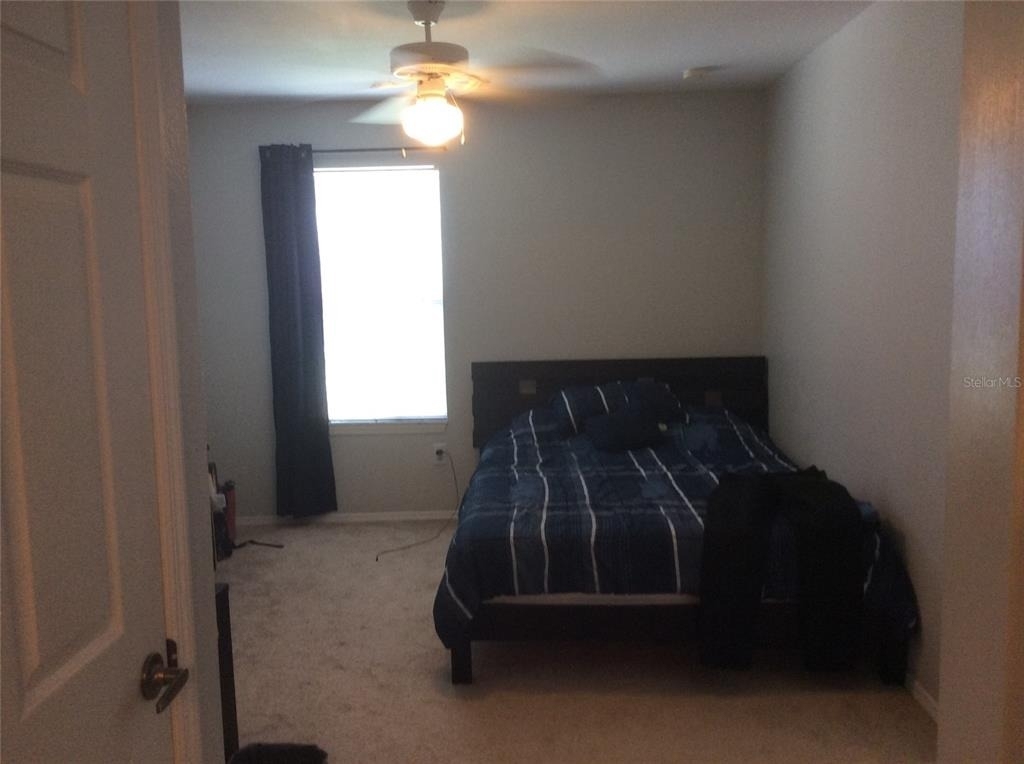 4850 51st Street W - Photo 11