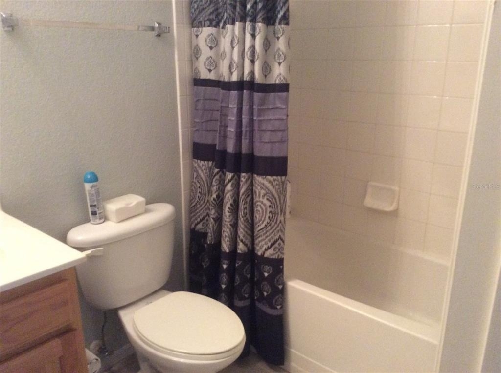 4850 51st Street W - Photo 9