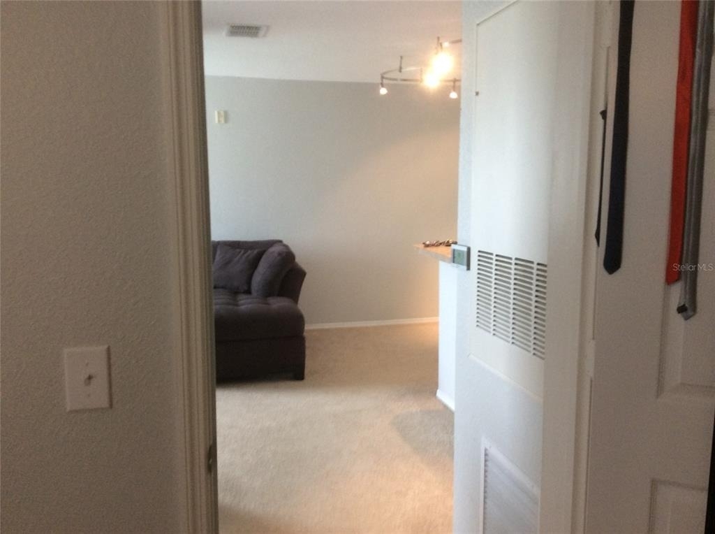 4850 51st Street W - Photo 10