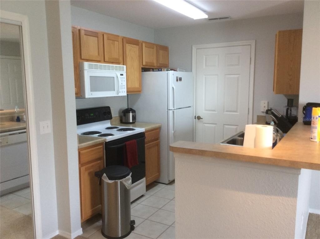 4850 51st Street W - Photo 1