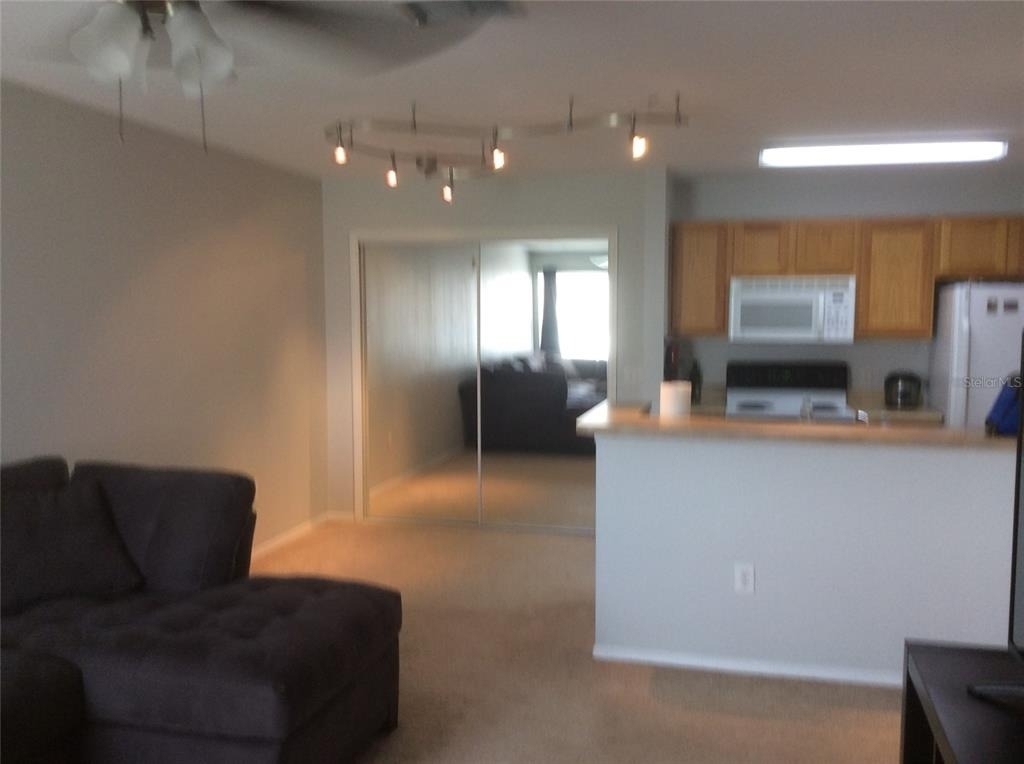 4850 51st Street W - Photo 8