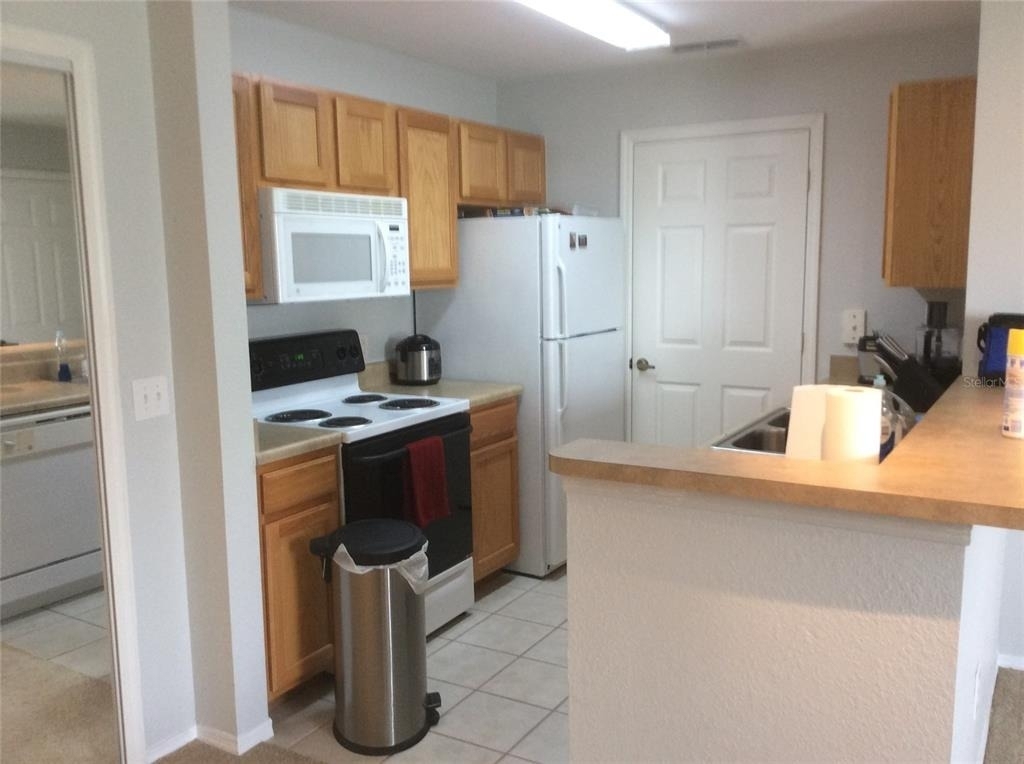 4850 51st Street W - Photo 5