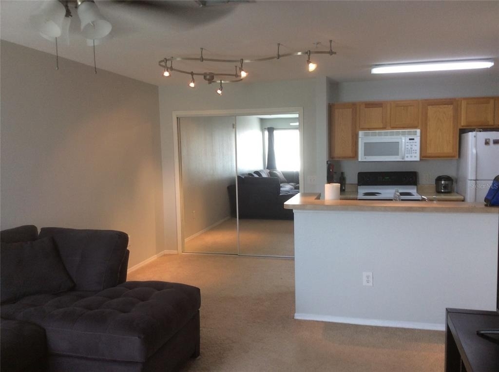 4850 51st Street W - Photo 6