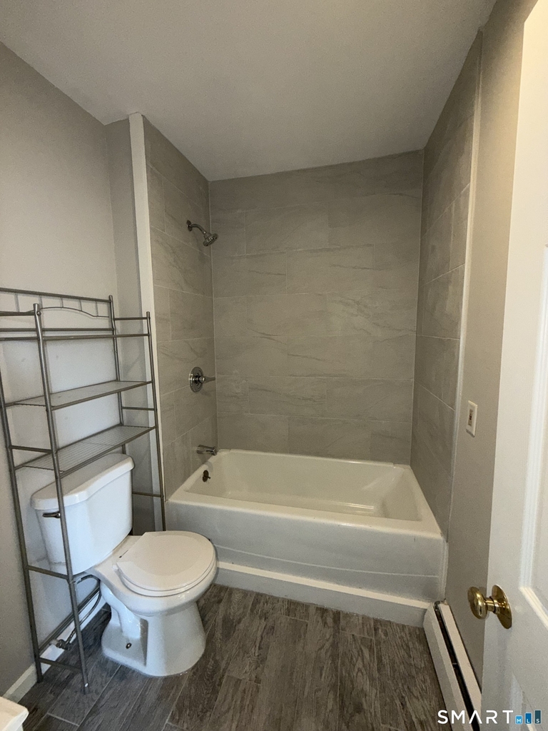 42 Summer Street - Photo 6