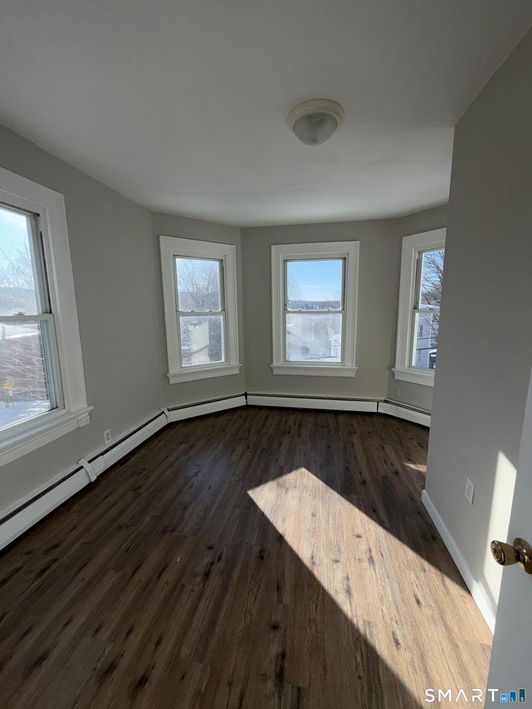 42 Summer Street - Photo 2