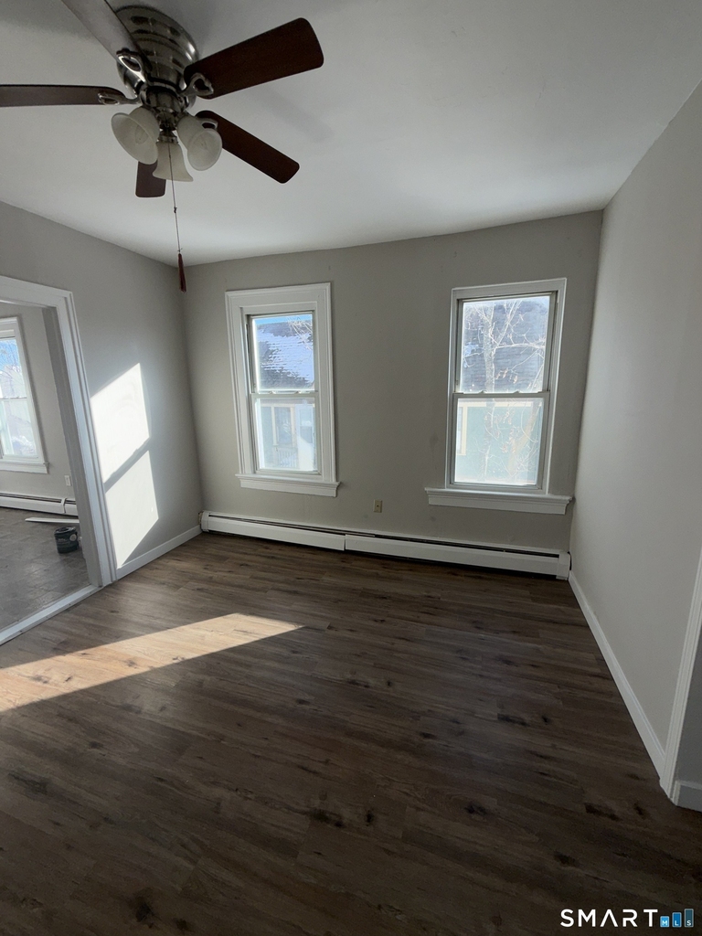 42 Summer Street - Photo 4