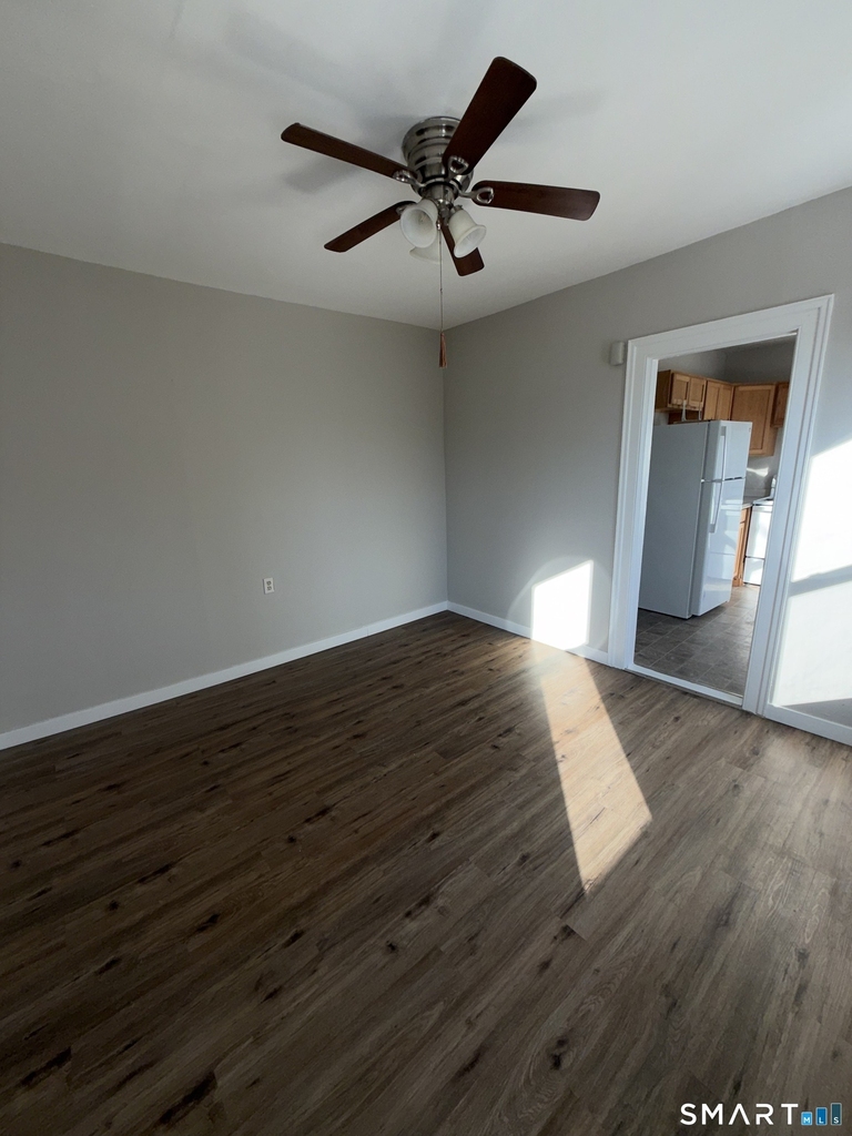 42 Summer Street - Photo 5