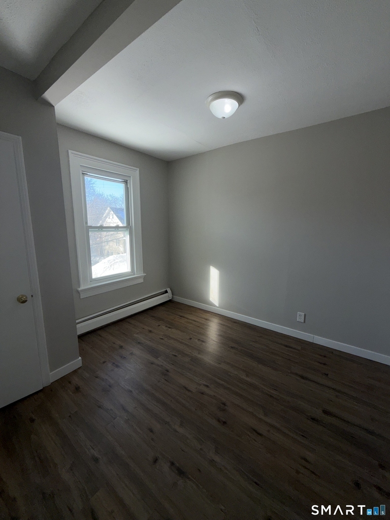 42 Summer Street - Photo 3