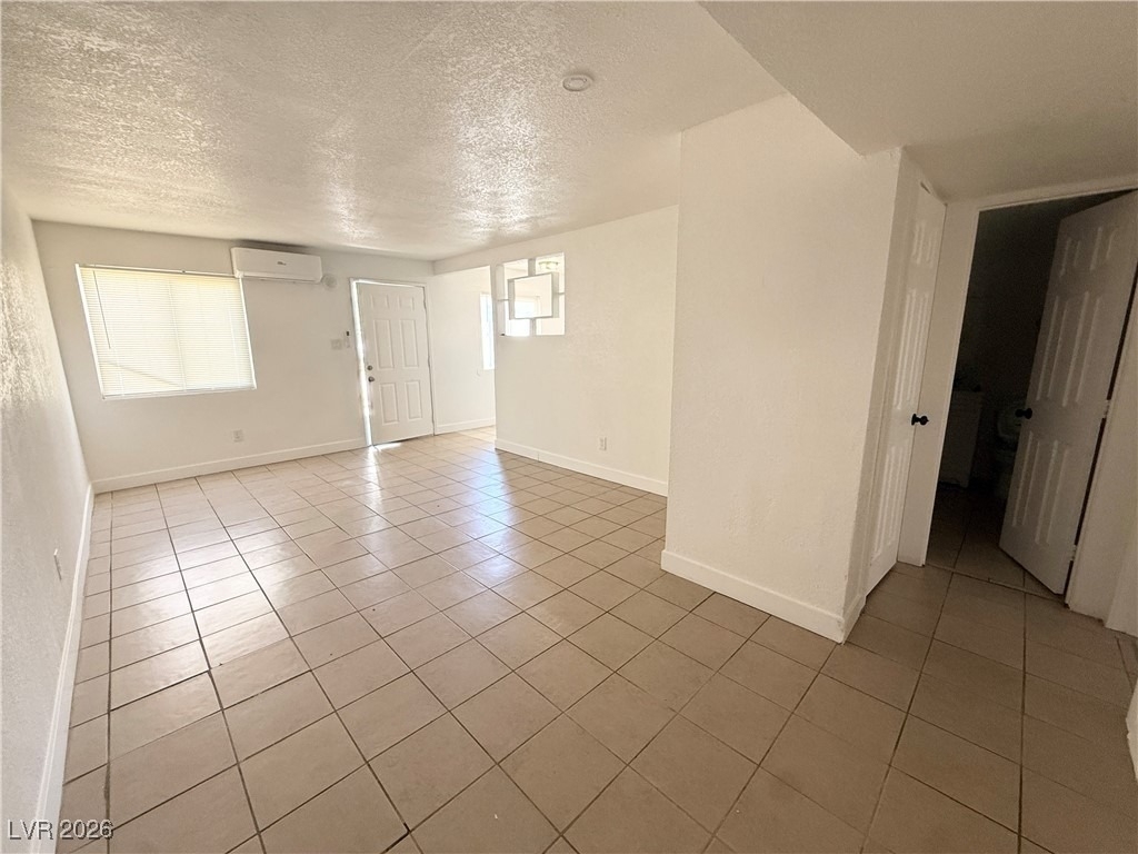 2030 Sunrise Avenue - Photo 1