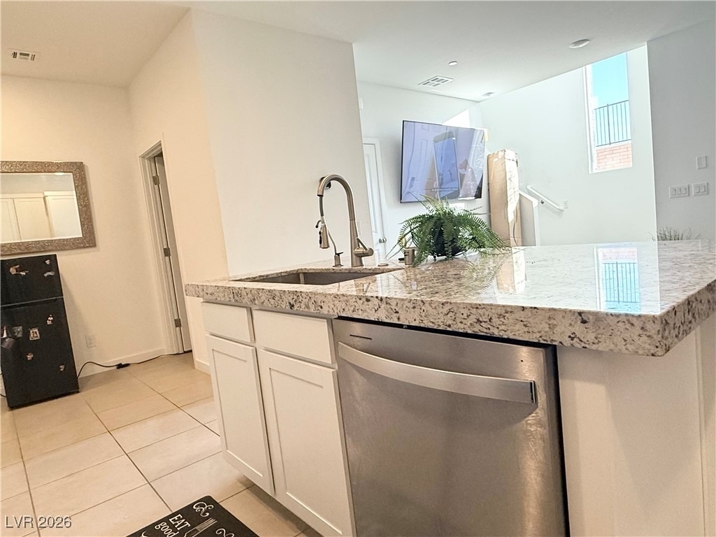 206 Freeport View Place - Photo 2