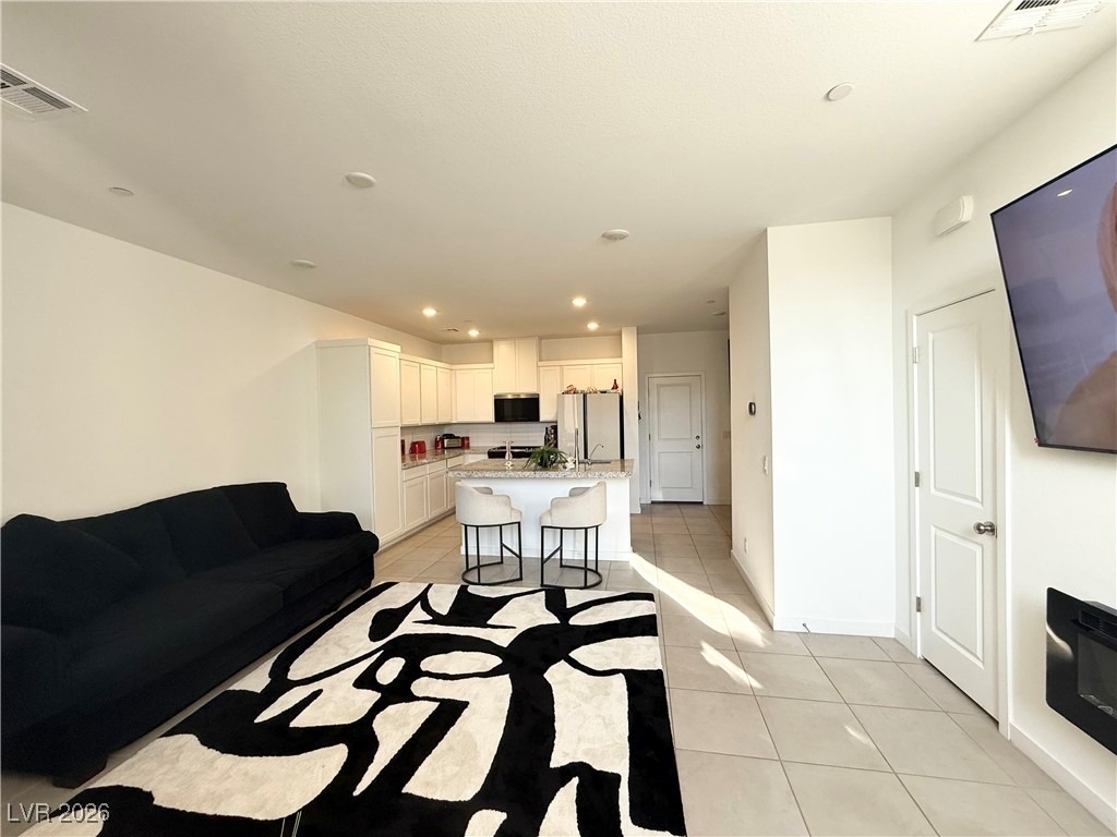 206 Freeport View Place - Photo 3