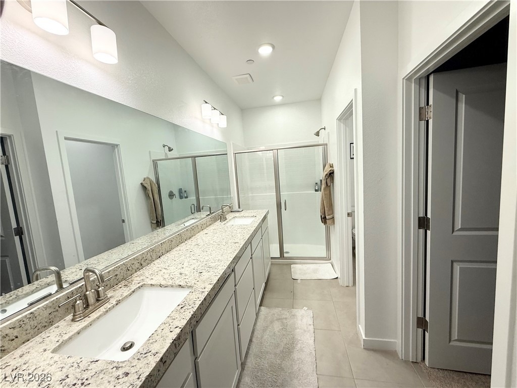 206 Freeport View Place - Photo 8