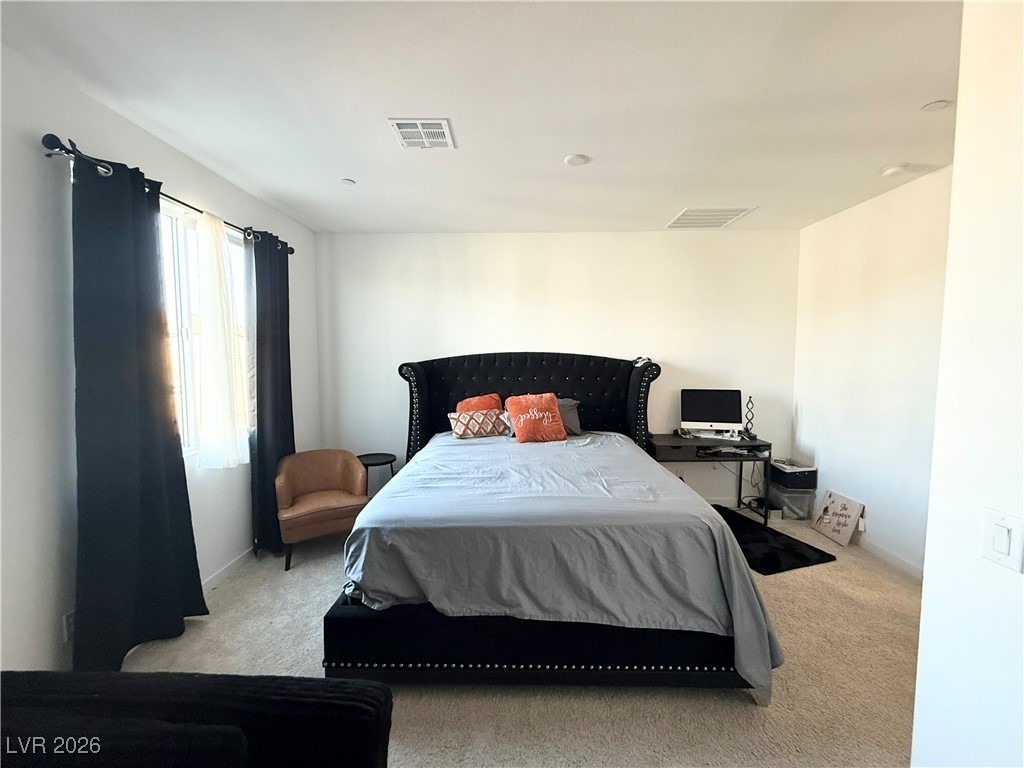 206 Freeport View Place - Photo 5