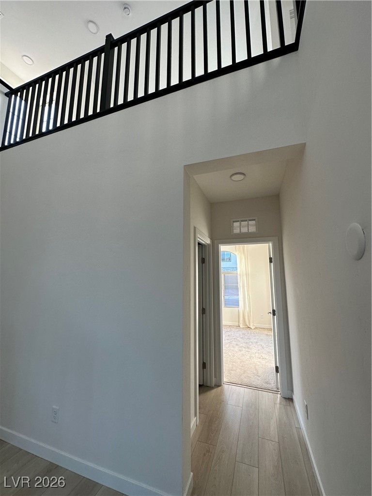 1125 Chestnut Sparrow Avenue - Photo 4