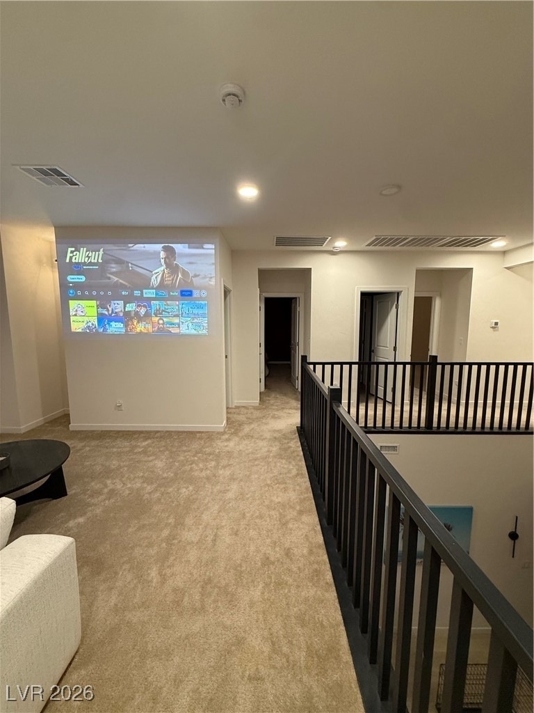 1125 Chestnut Sparrow Avenue - Photo 8