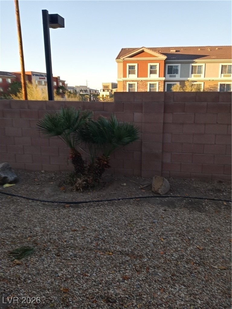 1432 Evening Song Avenue - Photo 10