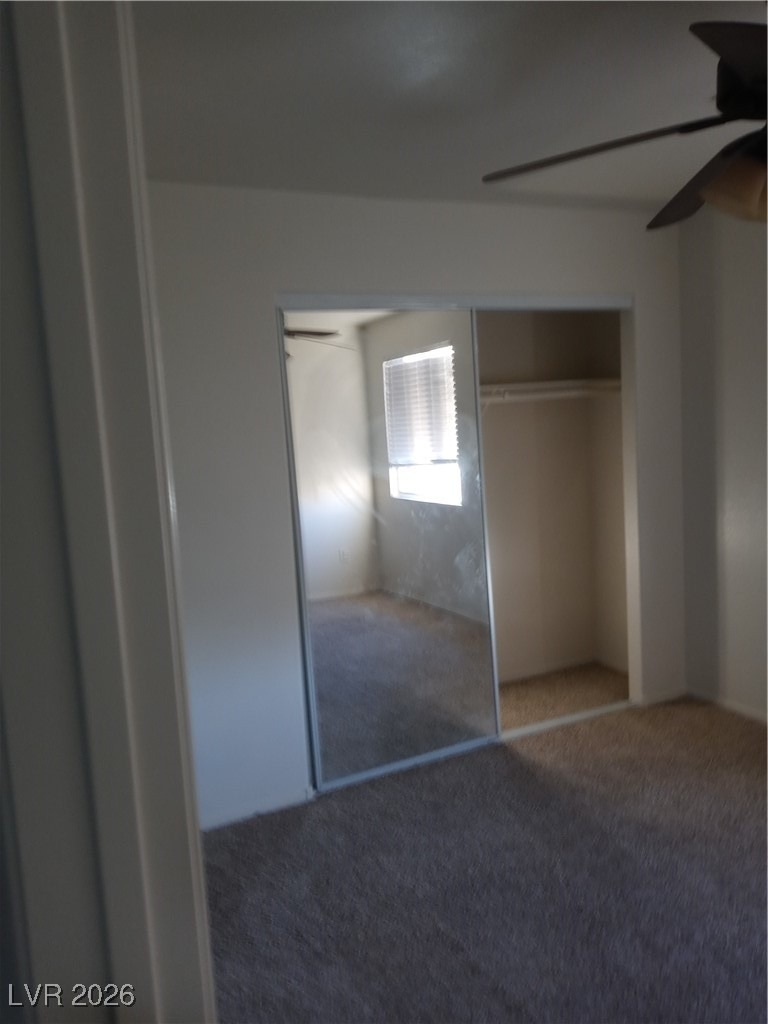 1432 Evening Song Avenue - Photo 4