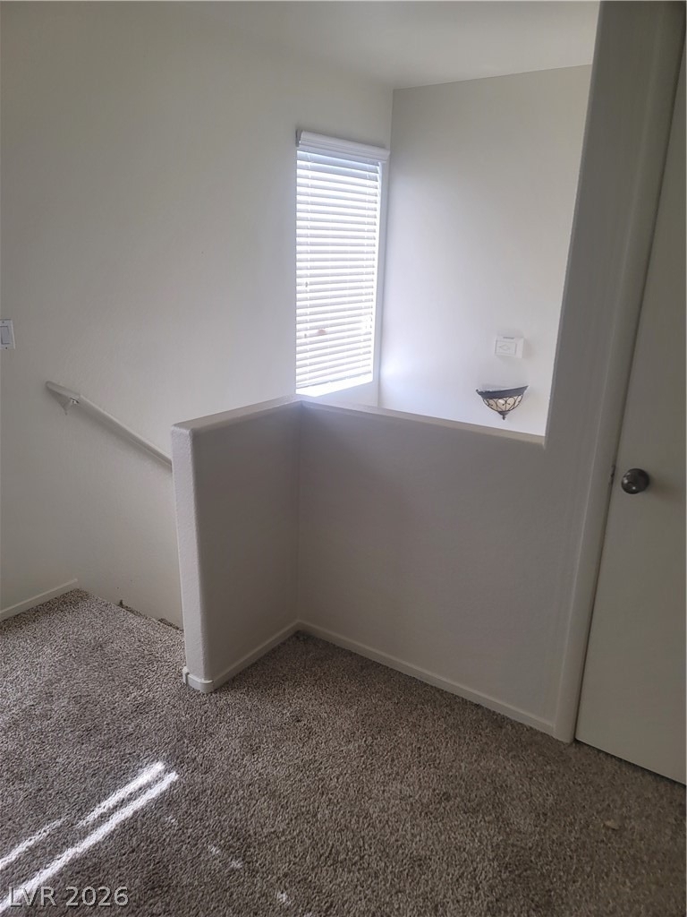 1432 Evening Song Avenue - Photo 35