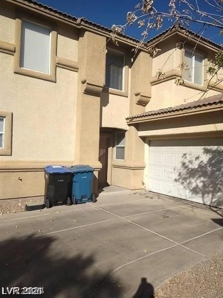 1432 Evening Song Avenue - Photo 15