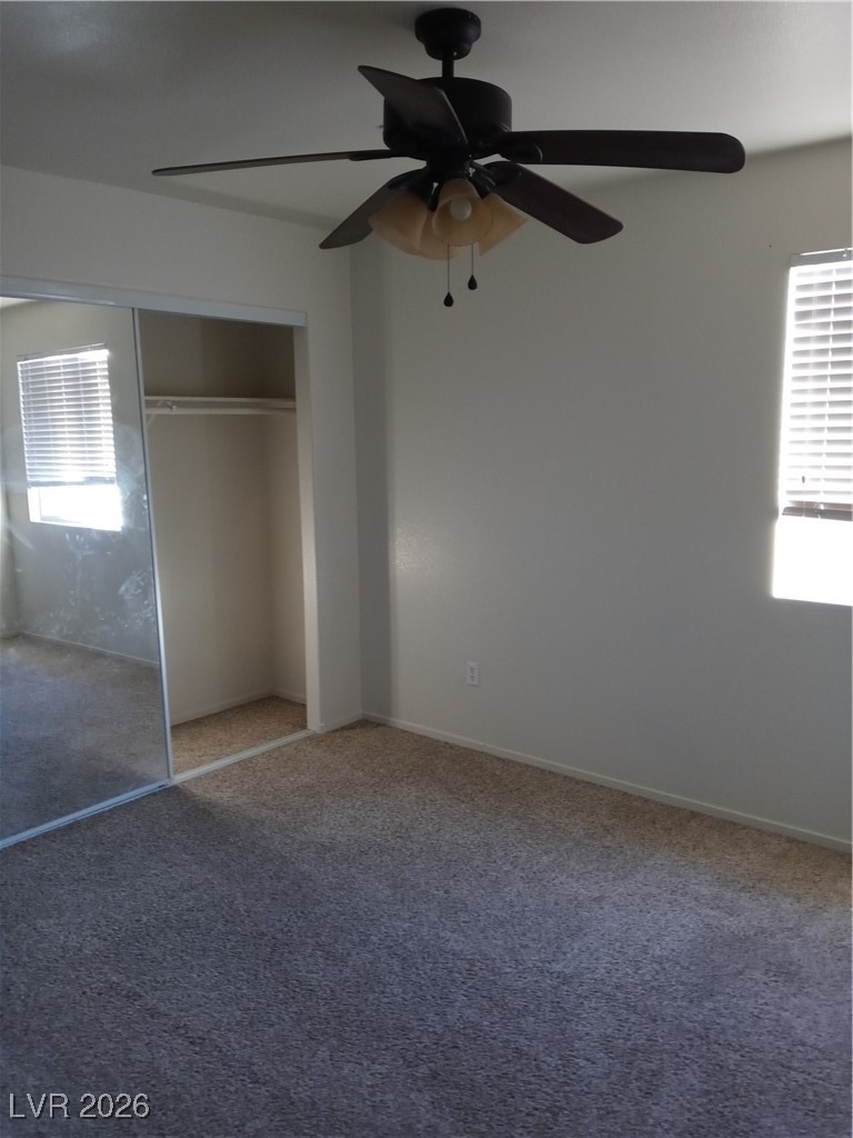 1432 Evening Song Avenue - Photo 3