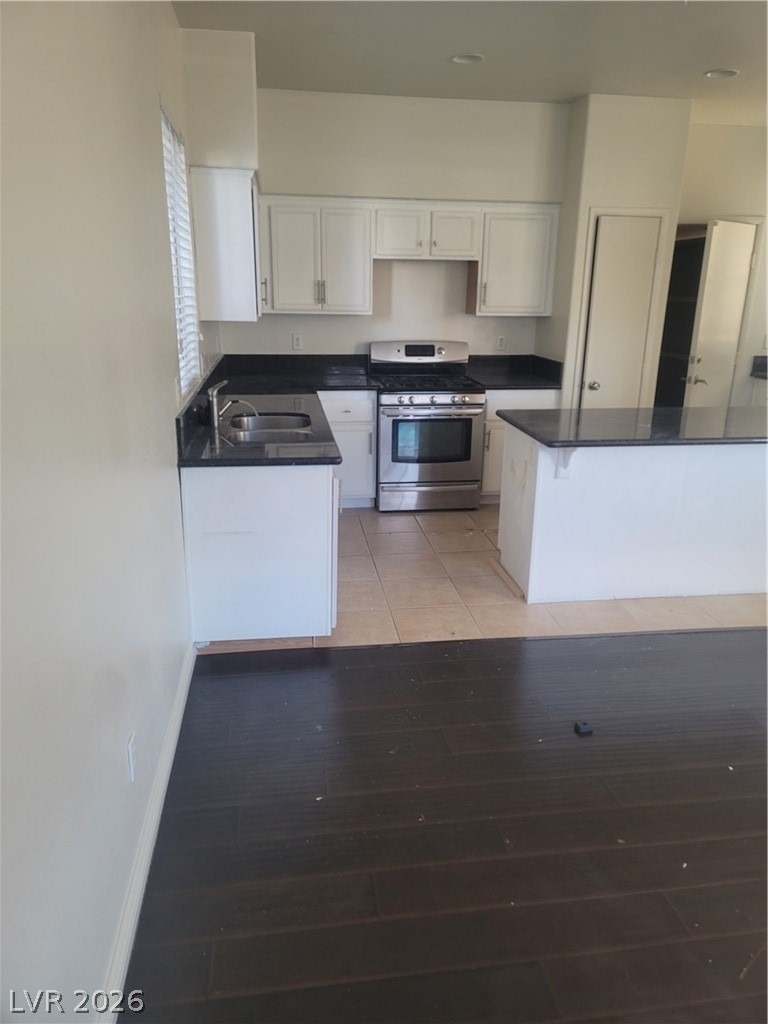 1432 Evening Song Avenue - Photo 40
