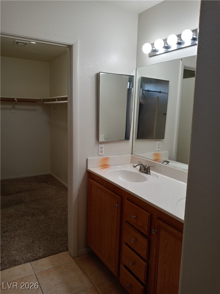 1432 Evening Song Avenue - Photo 7