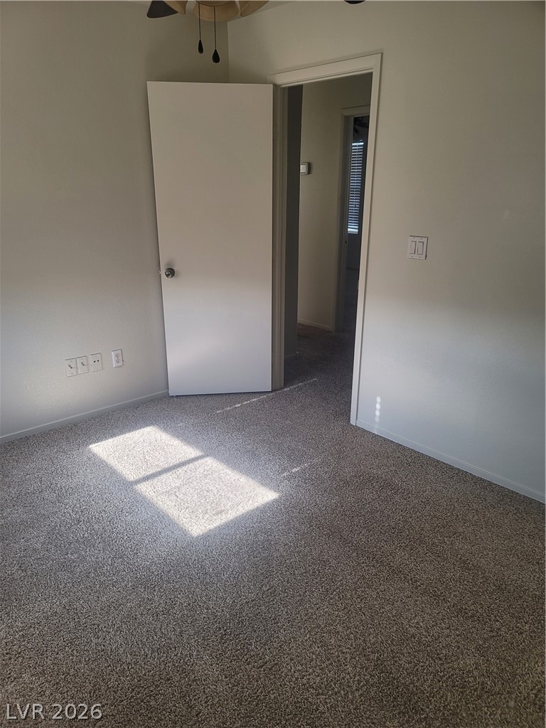 1432 Evening Song Avenue - Photo 26