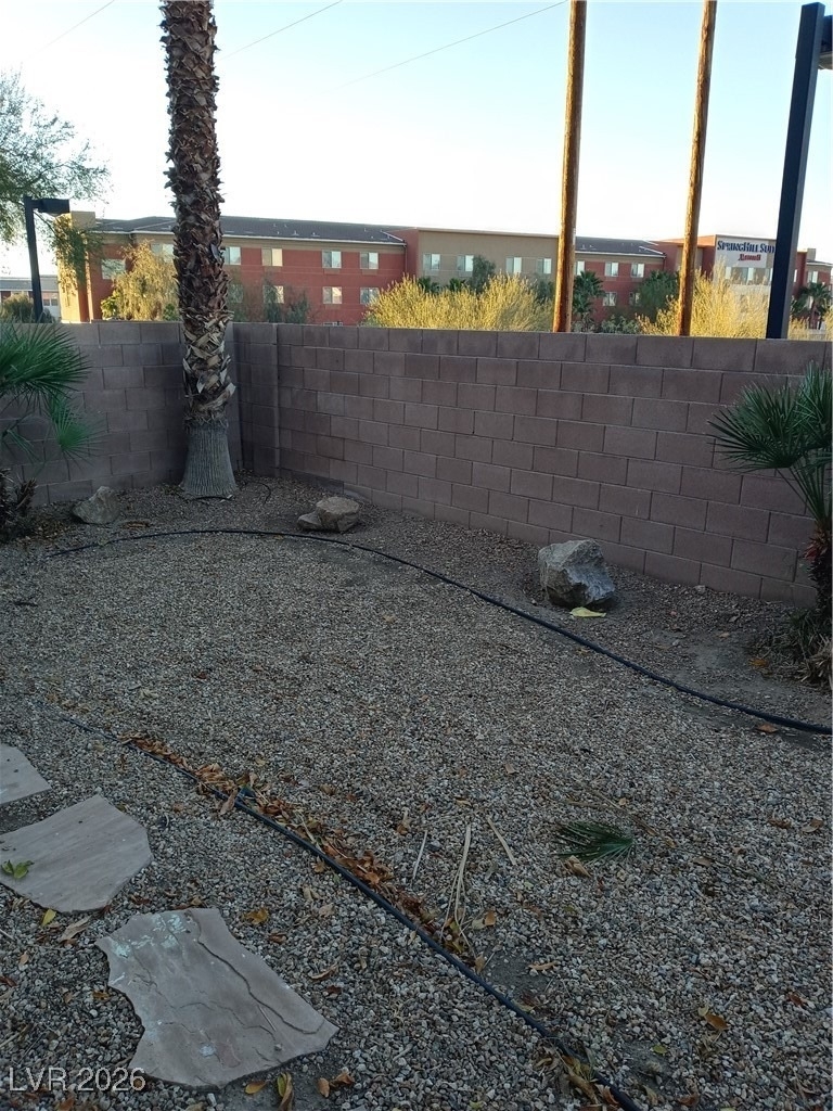 1432 Evening Song Avenue - Photo 9
