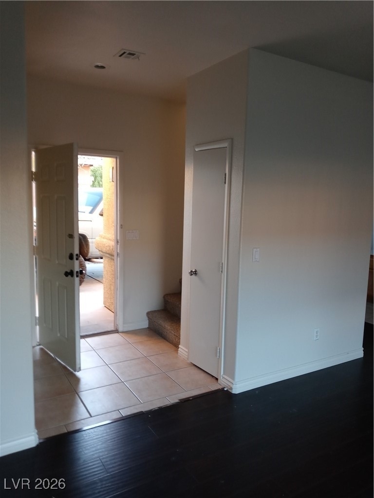 1432 Evening Song Avenue - Photo 13