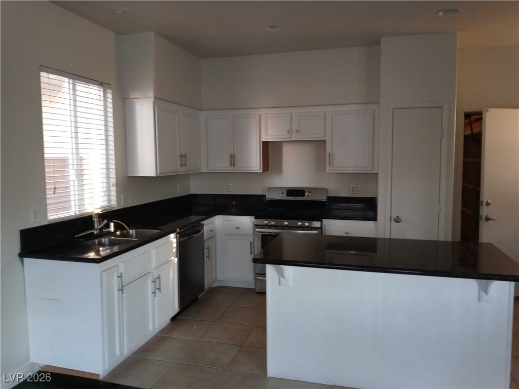 1432 Evening Song Avenue - Photo 1